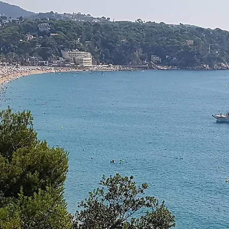 One Bedroom With Terrace And Wifi At 2 Km Away From The Beach Apartment *