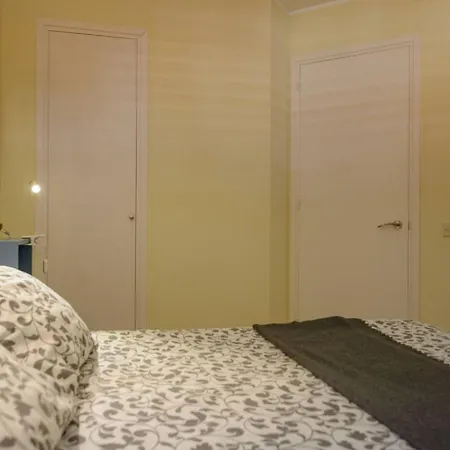 One Bedroom With Terrace And Wifi At 2 Km Away From The Beach Appartamento